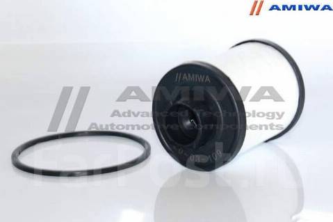 AMIWA 20-03-109 - Degvielas filtrs autodraugiem.lv