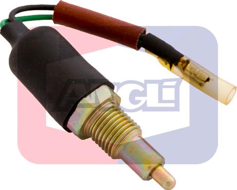 Angli 9205 - Slēdzis, Atpakaļgaitas signāla lukturis autodraugiem.lv