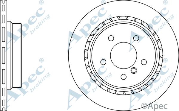 Brembo 09.8700.11 - Bremžu diski autodraugiem.lv