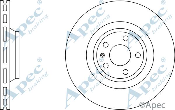 Brembo 09.8841.3X - Bremžu diski autodraugiem.lv