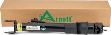 Arnott SK-3268 - Amortizators autodraugiem.lv