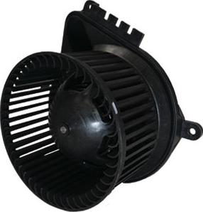ASAM 98653 - Salona ventilators autodraugiem.lv