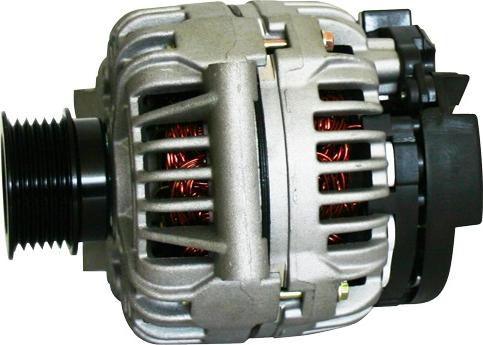 ASAM 55028 - Ģenerators autodraugiem.lv