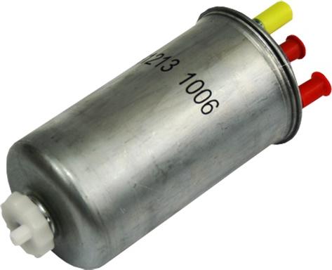 ASAM 30519 - Degvielas filtrs autodraugiem.lv