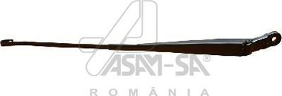ASAM 30364 - Stikla tīrītāja svira, Stiklu tīrīšanas sistēma autodraugiem.lv