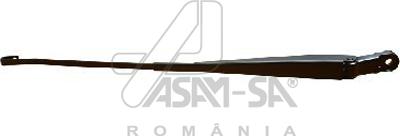ASAM 30365 - Stikla tīrītāja svira, Stiklu tīrīšanas sistēma autodraugiem.lv