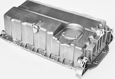 ASAM 75402 - Eļļas vācele autodraugiem.lv