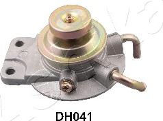 Ashika 99-DH041 - Iesmidzināšanas sistēma autodraugiem.lv
