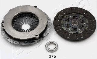 Ashika 92-03-376 - Sajūga komplekts autodraugiem.lv
