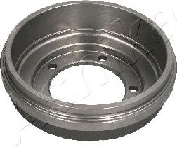 Ashika 56-00-0314 - Bremžu trumulis autodraugiem.lv