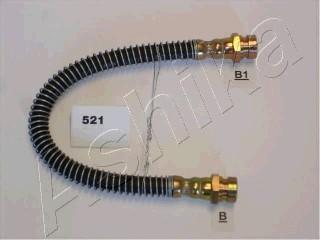 Ashika 69-05-521 - Kronšteins, Bremžu šļauka autodraugiem.lv