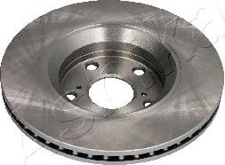 Ashika 60-02-2016C - Bremžu diski autodraugiem.lv