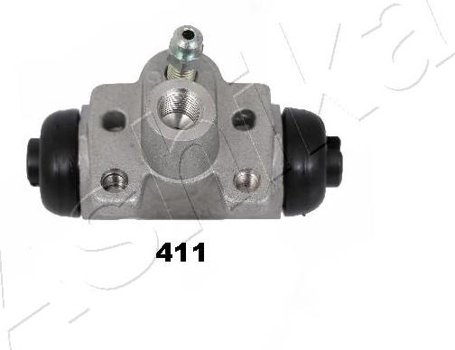 Ashika 67-04-411 - Riteņa bremžu cilindrs autodraugiem.lv