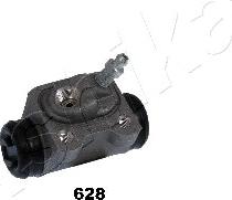 Ashika 67-06-628 - Riteņa bremžu cilindrs autodraugiem.lv