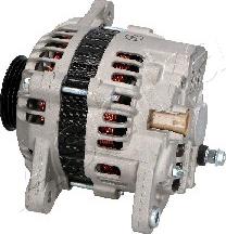 Ashika 002-201208 - Ģenerators autodraugiem.lv