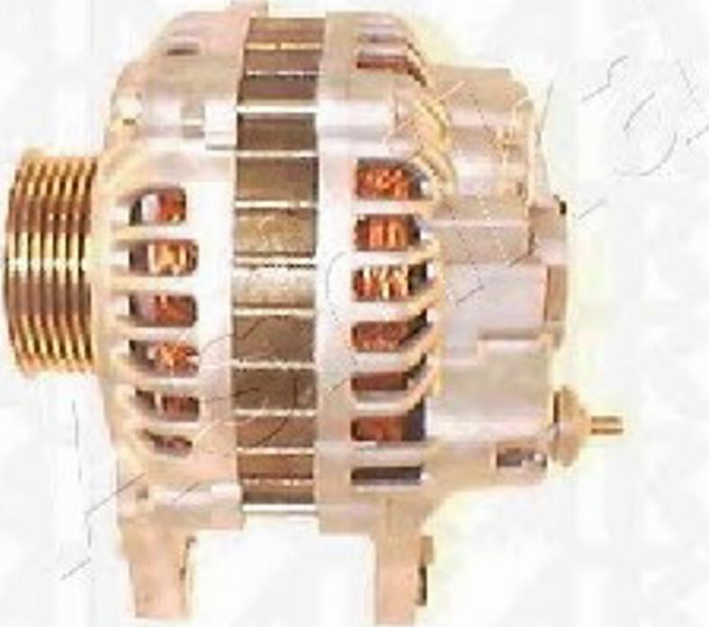 Ashika 002C963 - Ģenerators autodraugiem.lv