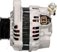 Ashika 002-D983 - Ģenerators autodraugiem.lv