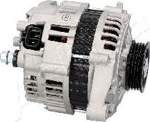 Ashika 002-D413 - Ģenerators autodraugiem.lv