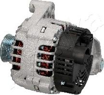 Ashika 002-H301 - Ģenerators autodraugiem.lv
