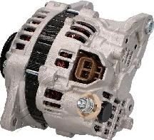 Ashika 002-M401 - Ģenerators autodraugiem.lv
