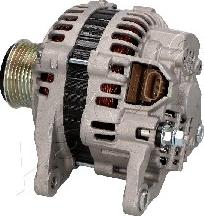 Ashika 002-M426 - Ģenerators autodraugiem.lv