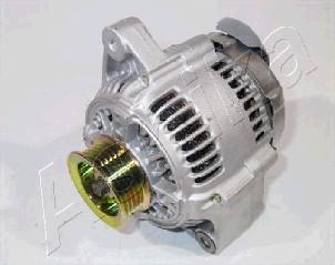 Ashika 002-T549 - Ģenerators autodraugiem.lv
