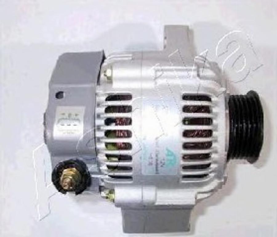 Ashika 002T534 - Ģenerators autodraugiem.lv