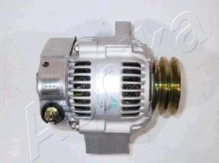 Ashika 002-T538 - Ģenerators autodraugiem.lv