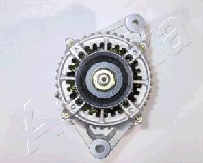 Ashika 002-T537 - Ģenerators autodraugiem.lv
