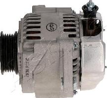 Ashika 002-T615 - Ģenerators autodraugiem.lv