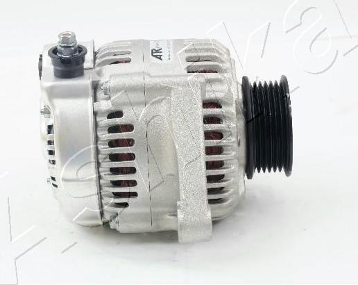 Ashika 002-T621 - Ģenerators autodraugiem.lv