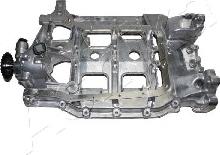 Ashika 157-HY-HY10 - Eļļas sūknis autodraugiem.lv