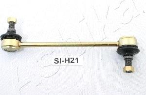 Ashika 106-0H-H21 - Stabilizators, Balstiekārta autodraugiem.lv