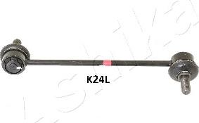 Ashika 106-0K-K24L - Stabilizators, Balstiekārta autodraugiem.lv