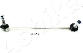 Ashika 106-0L-L10L - Stabilizators, Balstiekārta autodraugiem.lv