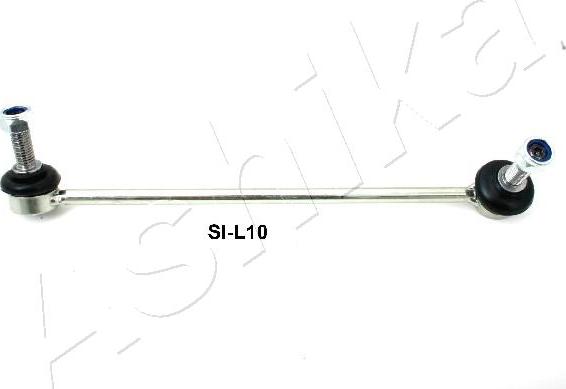 Ashika 106-0L-L10 - Stabilizators, Balstiekārta autodraugiem.lv