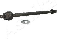 Ashika 103-06-613 - Aksiālais šarnīrs, Stūres šķērsstiepnis autodraugiem.lv