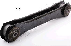 Ashika 111-0J-J013 - Neatkarīgās balstiekārtas svira, Riteņa piekare autodraugiem.lv