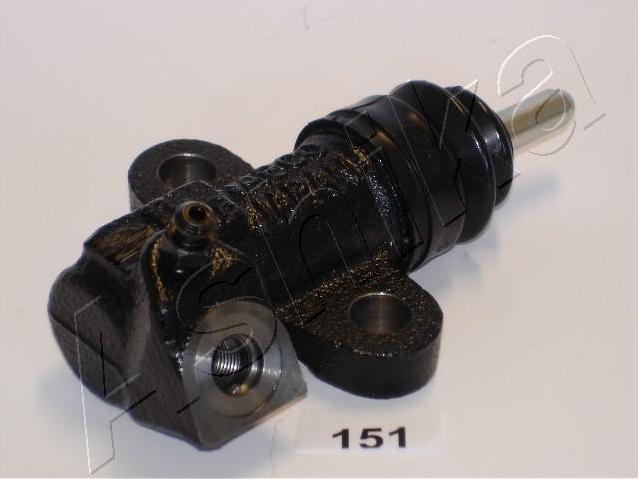 Ashika 85-01-151 - Darba cilindrs, Sajūgs autodraugiem.lv
