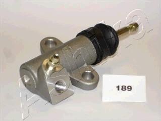 Ashika 85-01-189 - Darba cilindrs, Sajūgs autodraugiem.lv
