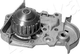 Ashika 35-00-022 - Ūdenssūknis autodraugiem.lv