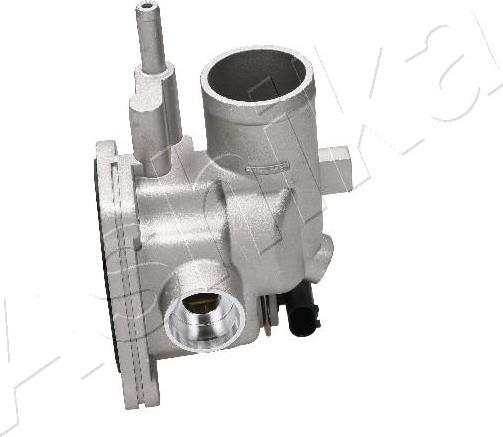 Ashika 38-00-0502 - Termostats, Dzesēšanas šķidrums autodraugiem.lv