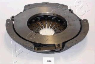 Ashika 70-01-184 - Sajūga piespiedējdisks autodraugiem.lv