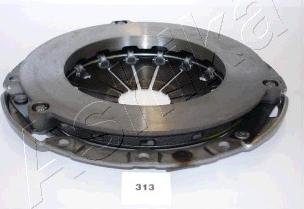 Ashika 70-03-313 - Sajūga piespiedējdisks autodraugiem.lv
