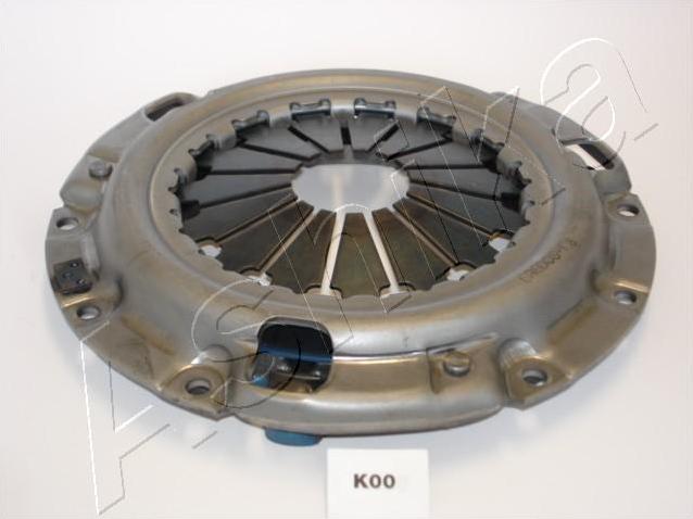 Ashika 70-0K-000 - Sajūga piespiedējdisks autodraugiem.lv