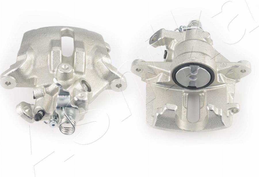 Ashika CAL408LJM - Bremžu suports autodraugiem.lv