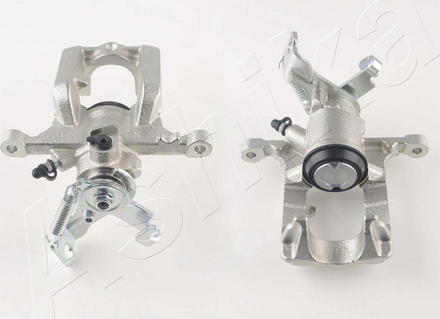 Ashika CAL322RJM - Bremžu suports autodraugiem.lv