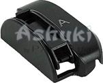 Ashuki ASH7-0001 - Adapteris, Logu tīrītāju slotiņa autodraugiem.lv