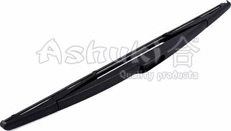 Ashuki ASHR16-350 - Stikla tīrītāja slotiņa autodraugiem.lv
