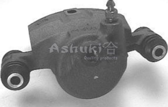 Ashuki K482-10NEW - Bremžu suports autodraugiem.lv